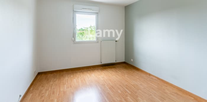 Image 8 sur 13 - Appartement  ·  Vente · Moulins Les Metz (57160) · 3 pièces · 74m²