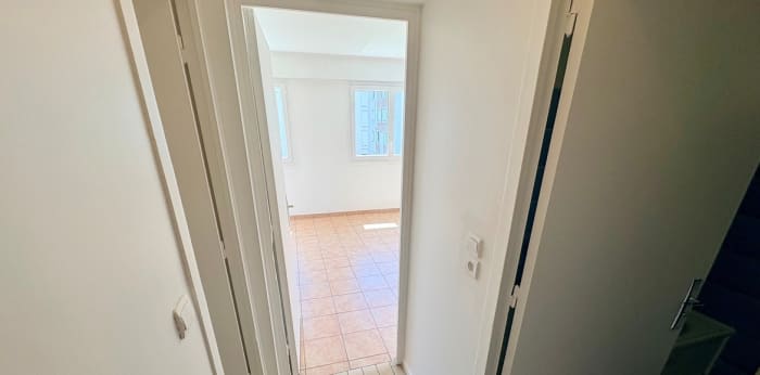 Image 7 sur 9 - Appartement  ·  Vente · Epinay Sur Seine (93800) · 1 pièce · 27m²