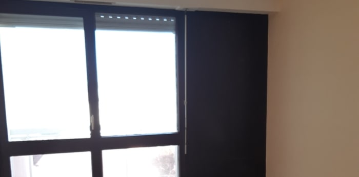 Image 7 sur 10 - Appartement  ·  Vente · Auxerre (89000) · 2 pièces · 51m²