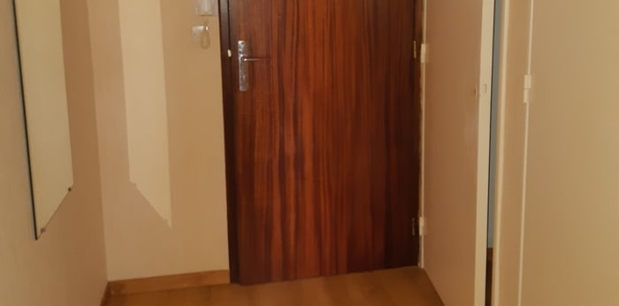 Image 5 sur 10 - Appartement  ·  Vente · Auxerre (89000) · 2 pièces · 51m²