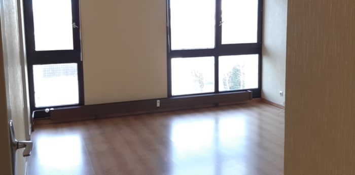Image 2 sur 10 - Appartement  ·  Vente · Auxerre (89000) · 2 pièces · 51m²