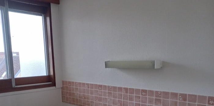 Image 3 sur 4 - Appartement  ·  Vente · Auxerre (89000) · 2 pièces · 51m²