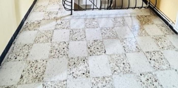 Image 13 sur 16 - Maison/villa  ·  Vente · Ventabren (13122) · 4 pièces · 160m²