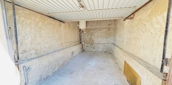 Image 11 sur 16 - Maison/villa  ·  Vente · Ventabren (13122) · 4 pièces · 160m²