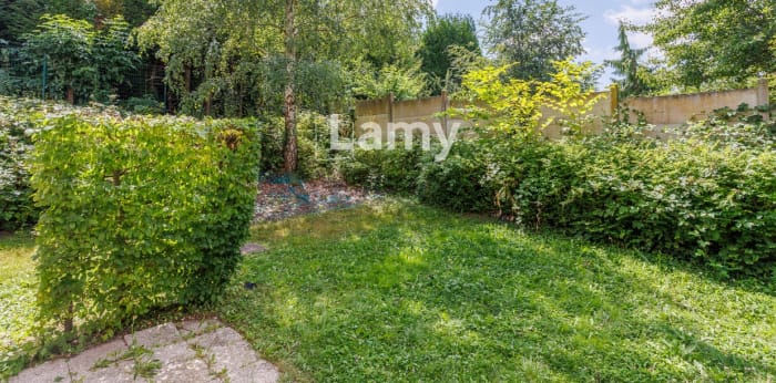 Image 7 sur 11 - Appartement  ·  Vente · Valenciennes (59300) · 3 pièces · 65m²