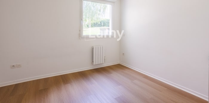 Image 8 sur 11 - Appartement  ·  Vente · Valenciennes (59300) · 3 pièces · 65m²
