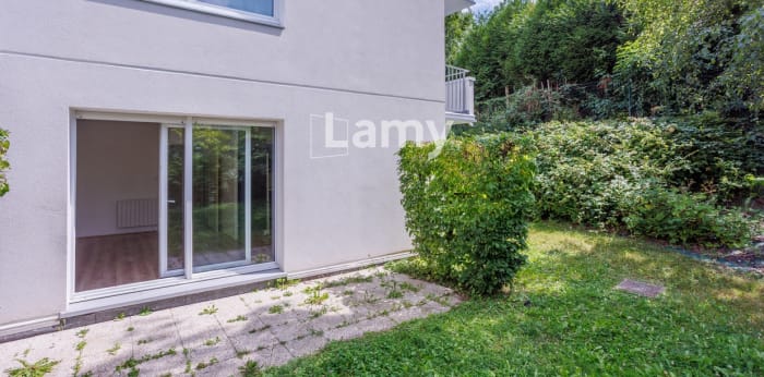 Image 6 sur 11 - Appartement  ·  Vente · Valenciennes (59300) · 3 pièces · 65m²