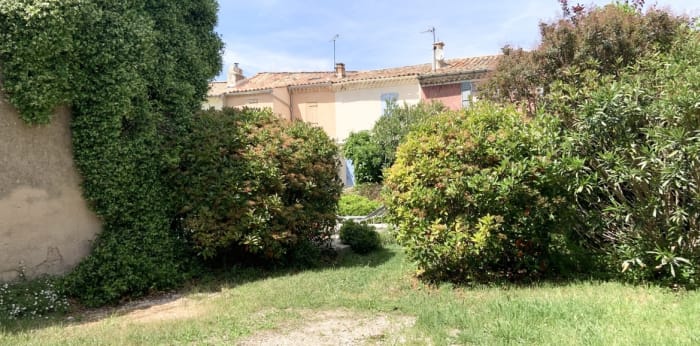 Image 6 sur 7 - Maison/villa  ·  Vente · Trets (13530) · 5 pièces · 130m²