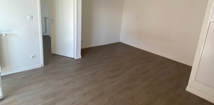 Image 6 sur 8 - Appartement  ·  Vente · Evry Courcouronnes (91000) · 41m²