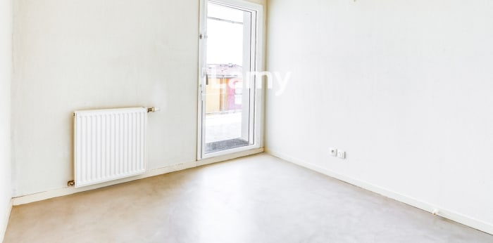 Image 14 sur 14 - Appartement  ·  Vente · Toulouse (31200) · 4 pièces · 83m²