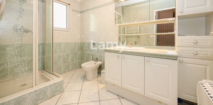 Image 6 sur 9 - Appartement  ·  Vente · Rennes (35000) · 4 pièces · 88m²