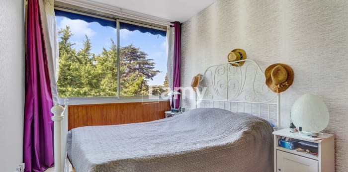 Image 13 sur 13 - Appartement  ·  Vente · Boussy St Antoine (91800) · 77m²