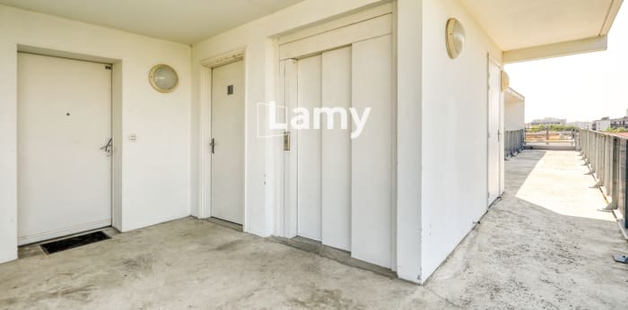 Image 13 sur 13 - Appartement  ·  Vente · Toulouse (31200) · 1 pièce · 31m²