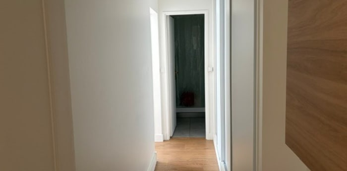 Image 6 sur 9 - Appartement  ·  Vente · Poissy (78300) · 2 pièces · 55m²