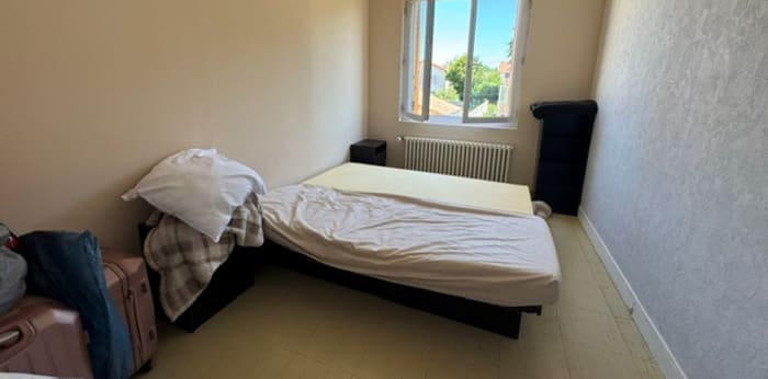 Image 9 sur 13 - Maison/villa  ·  Vente · Villecresnes (94440) · 4 pièces · 95m²