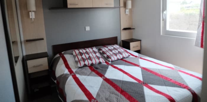 Image 9 sur 17 - Maison/villa  ·  Vente · Marennes Hiers Brouage (17320) · 41m²