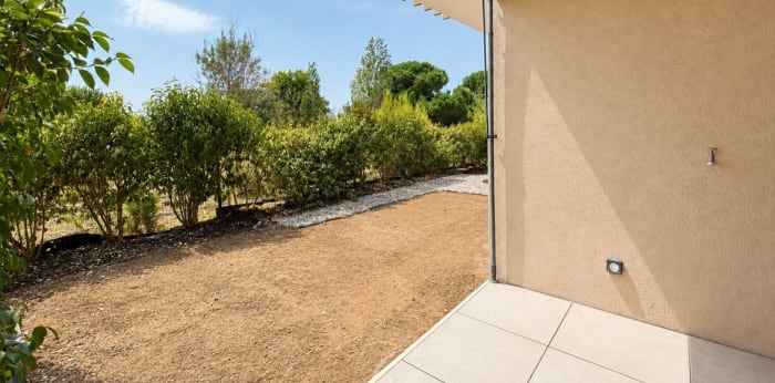 Image 8 sur 10 - Appartement  ·  Vente · Agde (34300) · 4 pièces · 90m²