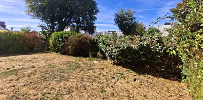 Image 10 sur 10 - Maison/villa  ·  Vente · Vannes (56000) · 5 pièces · 94m²