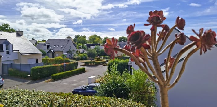 Image 6 sur 10 - Maison/villa  ·  Vente · Vannes (56000) · 5 pièces · 94m²