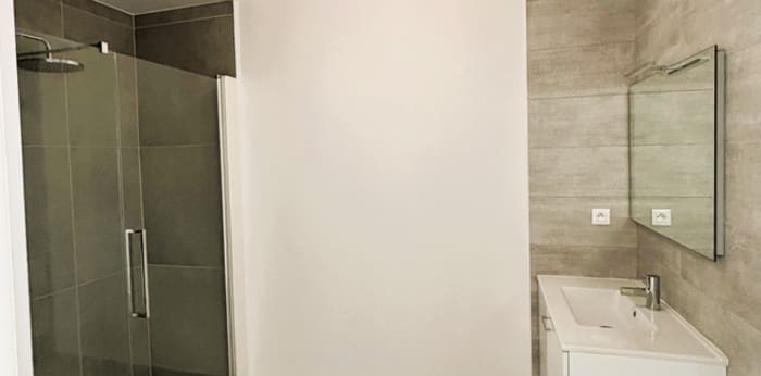 Image 6 sur 6 - Appartement  ·  Vente · Rousset (13790) · 3 pièces · 62m²