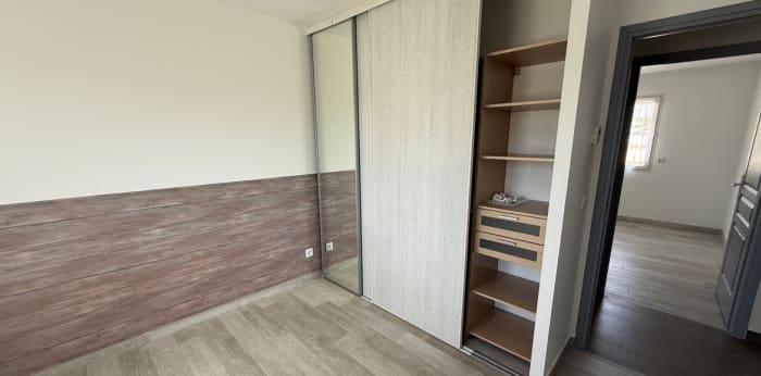 Image 21 sur 27 - Maison/villa  ·  Vente · Marigny Les Usages (45760) · 7 pièces · 168m²