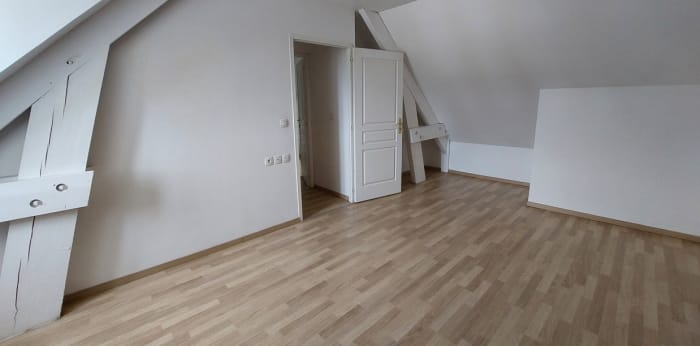 Image 7 sur 9 - Appartement  ·  Vente · Thiers Sur Theve (60520) · 4 pièces · 76m²