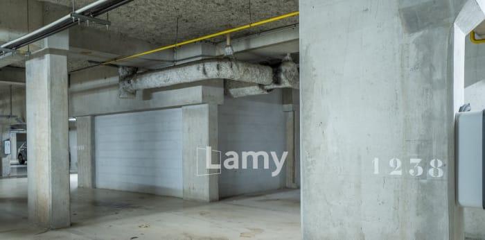 Image 13 sur 14 - Appartement  ·  Vente · Toulouse (31000) · 3 pièces · 72m²