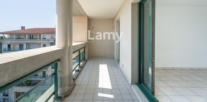Image 11 sur 14 - Appartement  ·  Vente · Toulouse (31000) · 3 pièces · 72m²