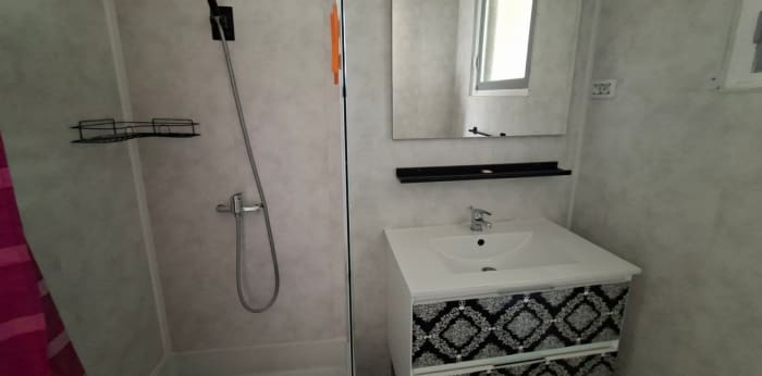Image 13 sur 13 - Appartement  ·  Vente · Sisteron (04200) · 4 pièces · 67m²