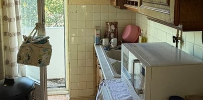 Image 7 sur 9 - Appartement  ·  Vente · Poissy (78300) · 4 pièces · 56m²
