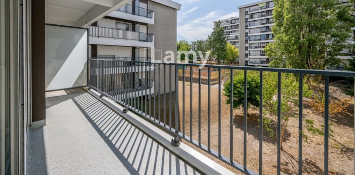 Image 6 sur 6 - Appartement  ·  Vente · Merignac (33700) · 2 pièces · 50m²