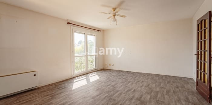 Image 10 sur 10 - Appartement  ·  Vente · Anglet (64600) · 4 pièces · 90m²