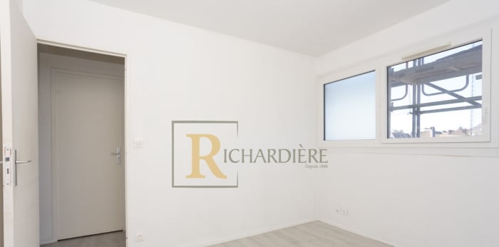 Image 7 sur 11 - Appartement  ·  Vente · St Ouen L Aumone (95310) · 67m²