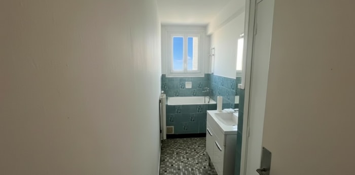 Image 13 sur 17 - Appartement  ·  Vente · Toulouse (31200) · 4 pièces · 62m²