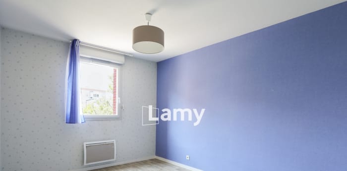 Image 7 sur 9 - Appartement  ·  Vente · Colomiers (31770) · 3 pièces · 74m²