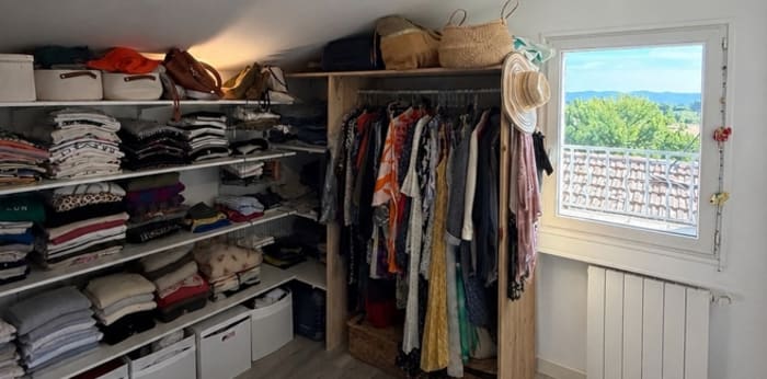 Image 6 sur 8 - Maison/villa  ·  Vente · Peynier (13790) · 4 pièces · 67m²
