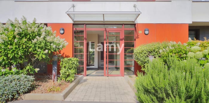 Appartement 2 pièces 35 m² · à Cambrai · 35 m² · 85 800 €