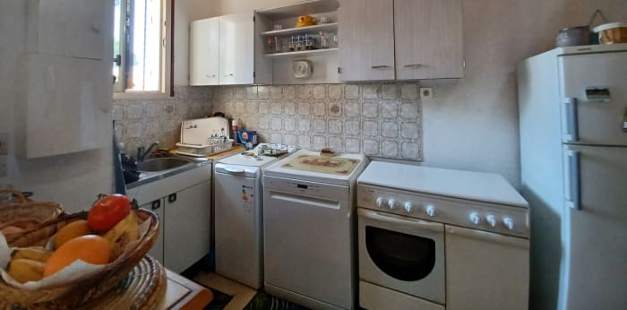 Image 4 sur 10 - Appartement  ·  Vente · Les Mathes (17570) · 4 pièces · 55m²