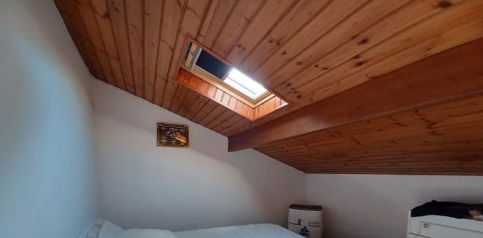 Image 9 sur 10 - Appartement  ·  Vente · Les Mathes (17570) · 4 pièces · 55m²