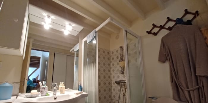 Image 10 sur 10 - Appartement  ·  Vente · Les Mathes (17570) · 4 pièces · 55m²