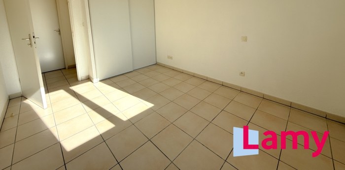 Image 8 sur 14 - Appartement  ·  Vente · Castanet Tolosan (31320) · 3 pièces · 65m²