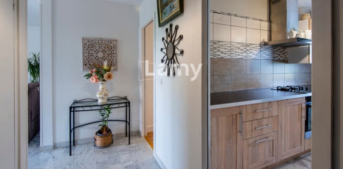 Image 11 sur 11 - Appartement  ·  Vente · Salon De Provence (13300) · 4 pièces · 76m²