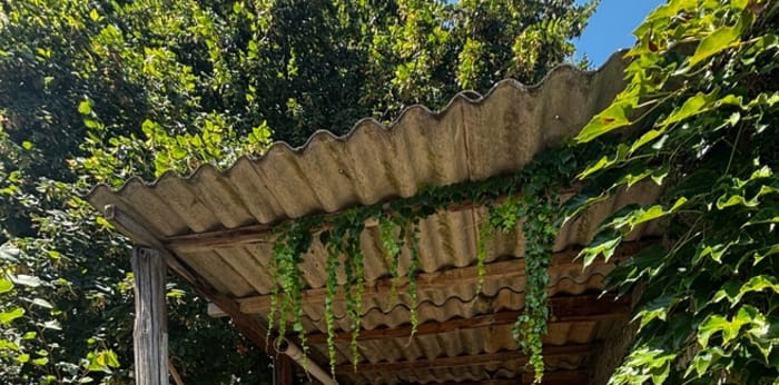 Image 4 sur 9 - Maison/villa  ·  Vente · St Andiol (13670) · 4 pièces · 112m²