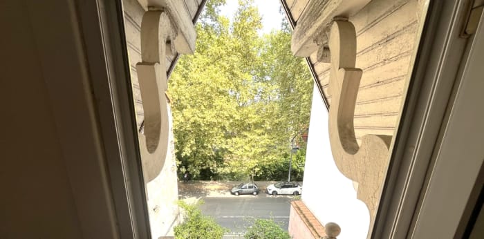 Image 3 sur 10 - Appartement  ·  Vente · Toulouse (31000) · 1 pièce · 22m²