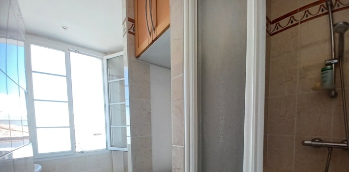 Image 4 sur 10 - Appartement  ·  Vente · Royan (17200) · 3 pièces · 82m²