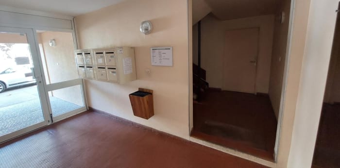 Image 5 sur 5 - Appartement  ·  Vente · Aix En Provence (13090) · 5 pièces · 95m²