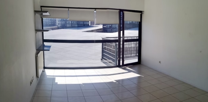 Image 6 sur 7 - Appartement  ·  Vente · Lille (59777) · 2 pièces · 39m²