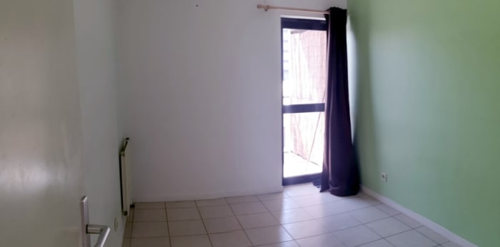 Image 3 sur 7 - Appartement  ·  Vente · Lille (59777) · 2 pièces · 39m²