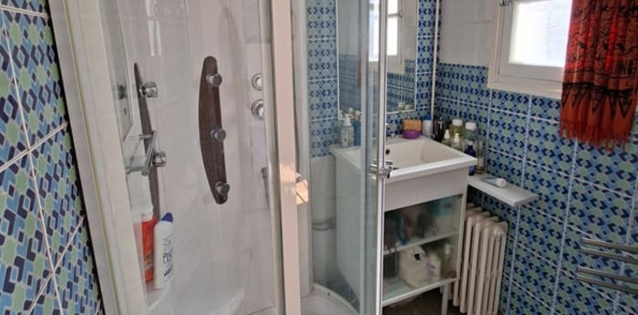 Image 15 sur 16 - Maison/villa  ·  Vente · Angers (49100) · 8 pièces · 165m²