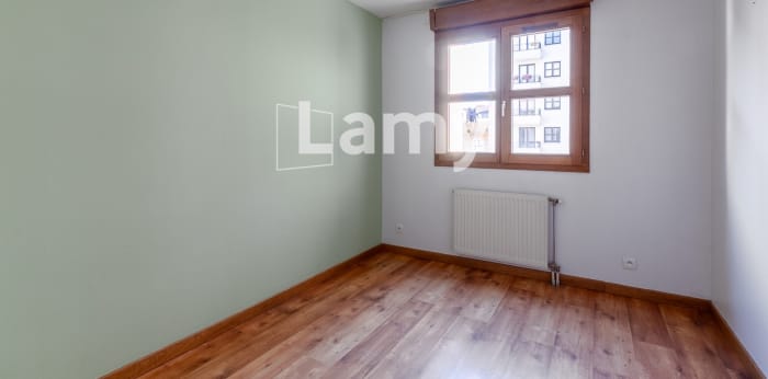 Image 8 sur 10 - Appartement  ·  Vente · Lille (59000) · 3 pièces · 65m²